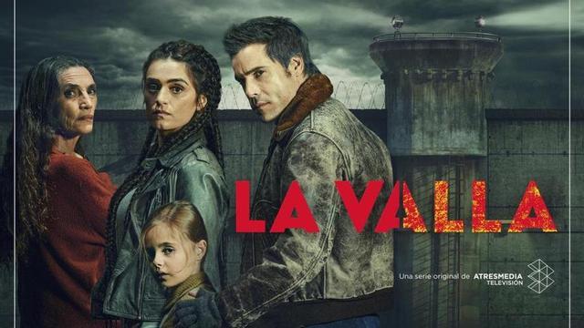 La Valla
